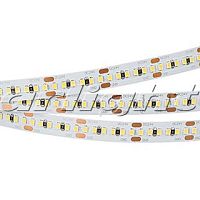 Лента MICROLED-5000 24V White6000 8mm (2216, 300 LED~m, LUX) |  код. 023556 |  Arlight